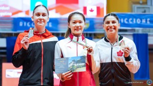 podium sfe06234 copia simone ferraro ph copia